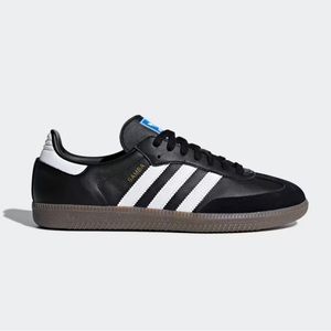 Adidas Samba OG Shoes